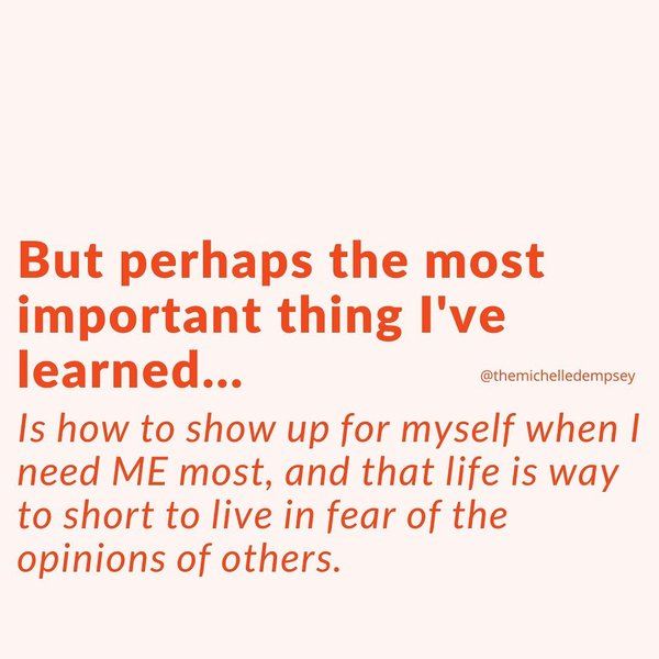 Thumbnail of p-cqjy6wzlpsd-e36a9217d6c3446a 8