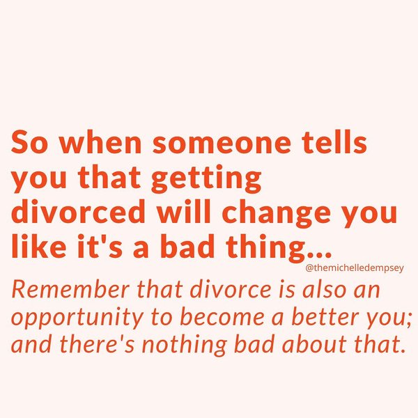 Thumbnail of p-cqjy6wzlpsd-e36a9217d6c3446a 9