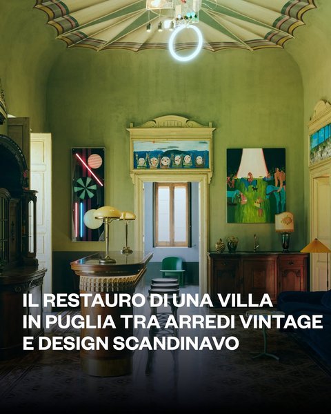 Thumbnail of www-instagram-com-p-doyjy3kcp4l-img-index-1 0