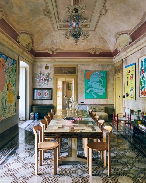 Thumbnail of www-instagram-com-p-doyjy3kcp4l-img-index-1 2