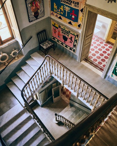 Thumbnail of www-instagram-com-p-doyjy3kcp4l-img-index-1 3