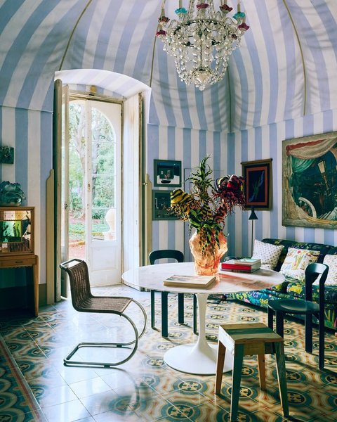 Thumbnail of www-instagram-com-p-doyjy3kcp4l-img-index-1 4