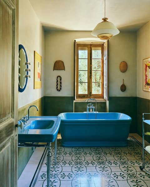 Thumbnail of www-instagram-com-p-doyjy3kcp4l-img-index-1 5