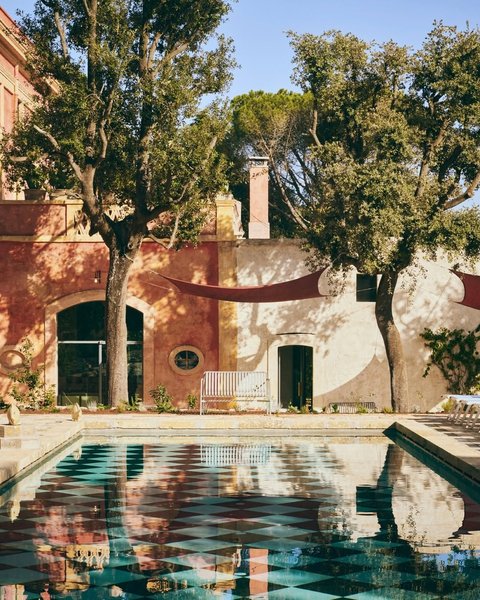 Thumbnail of www-instagram-com-p-doyjy3kcp4l-img-index-1 6