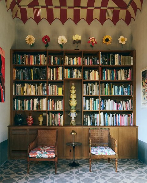 Thumbnail of www-instagram-com-p-doyjy3kcp4l-img-index-1 7