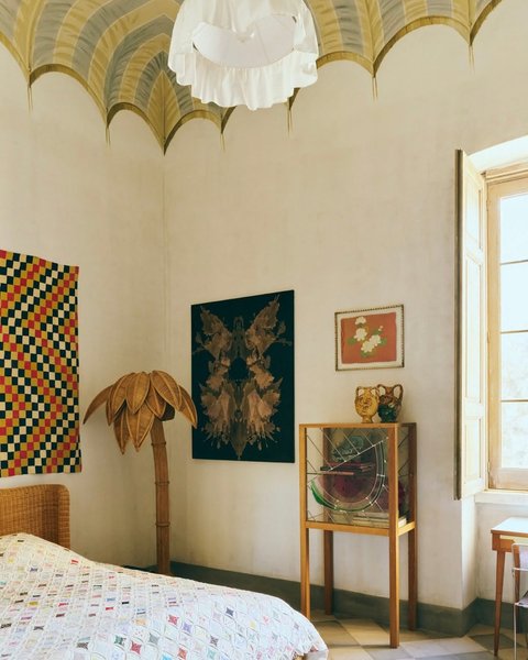 Thumbnail of www-instagram-com-p-doyjy3kcp4l-img-index-1 8