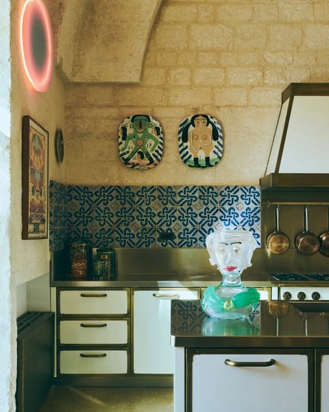 Thumbnail of www-instagram-com-p-doyjy3kcp4l-img-index-1 9