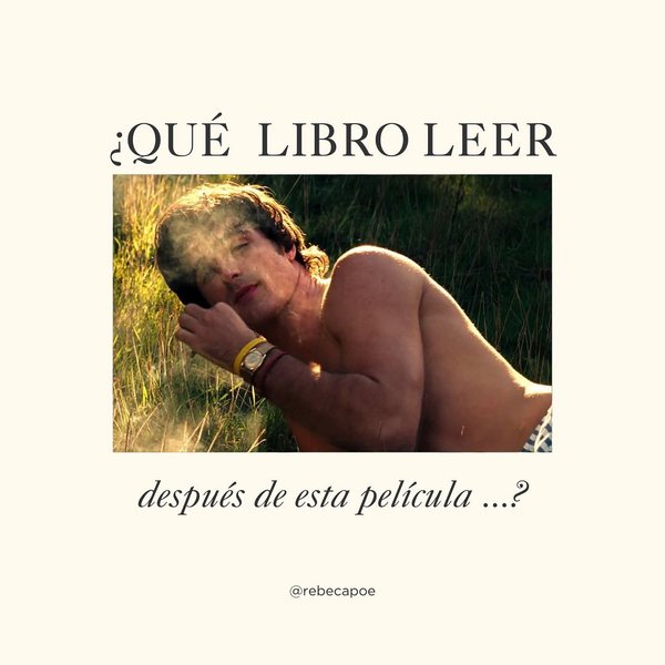 Thumbnail of p-c4g1igpldno-e36c4e82d00f4852 0