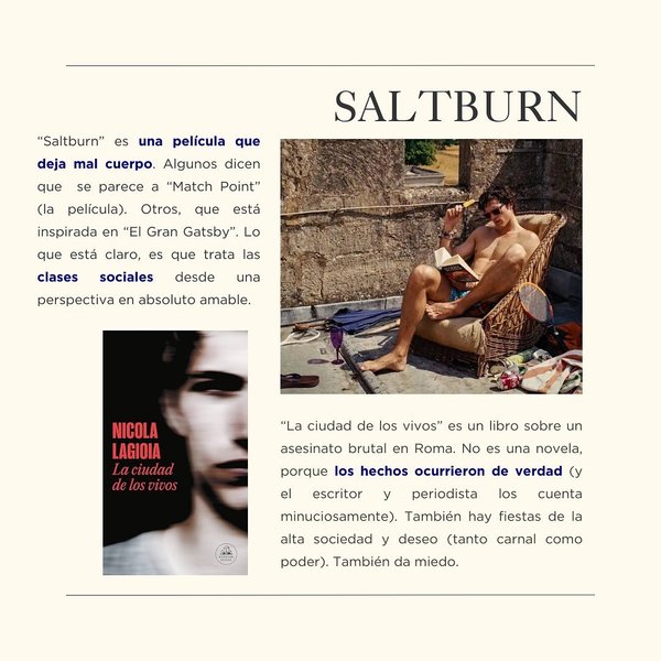 Thumbnail of p-c4g1igpldno-e36c4e82d00f4852 1