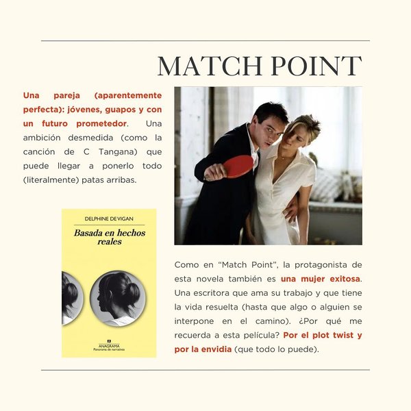 Thumbnail of p-c4g1igpldno-e36c4e82d00f4852 2