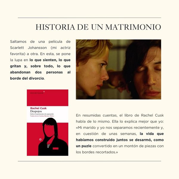 Thumbnail of p-c4g1igpldno-e36c4e82d00f4852 3