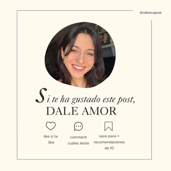 Thumbnail of p-c4g1igpldno-e36c4e82d00f4852 4