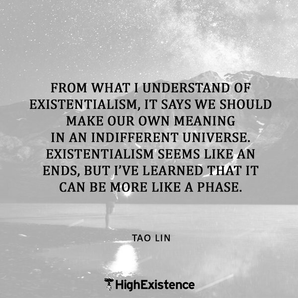 Thumbnail of p-btivkgpntpk-e36ffaca15c34662 0