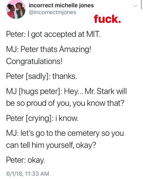 Thumbnail of p-bpgtti8fzan-e37059163ab74361 0