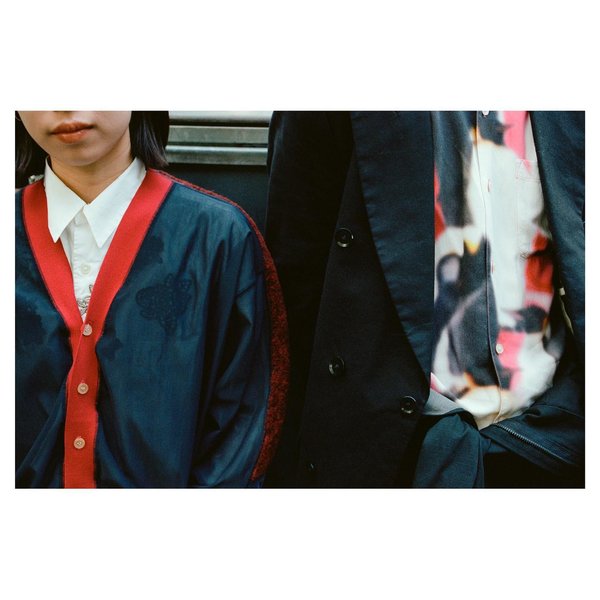 Thumbnail of p-cwig6pgujkv-e372e823c7a24bd4 0