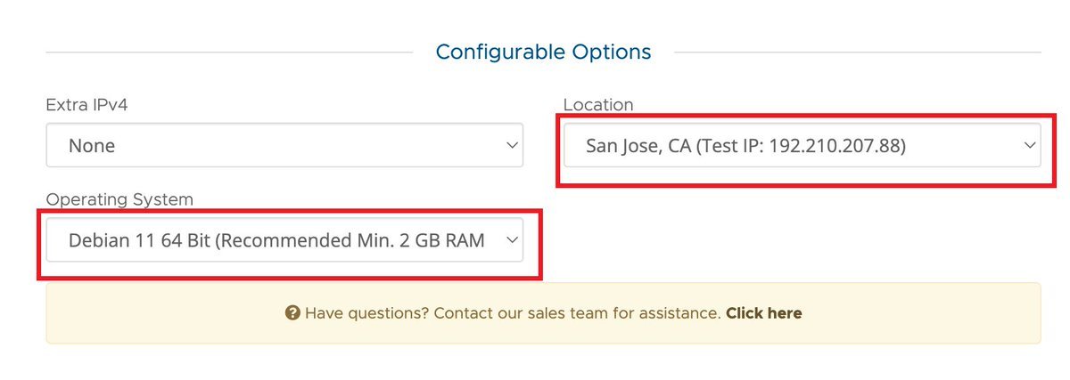 Thumbnail of www-x-com-lewangx-status-1649292655053111297-e37550d5f30c4ccd