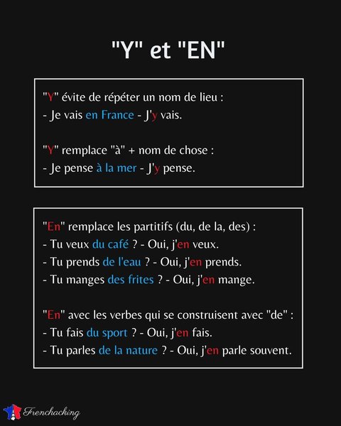 Thumbnail of p-ckbbej3bsz5-e375e9edf83c4758 0