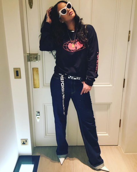 Thumbnail of p-bb8ec1tdn6m-e3782c4d47234d37 0