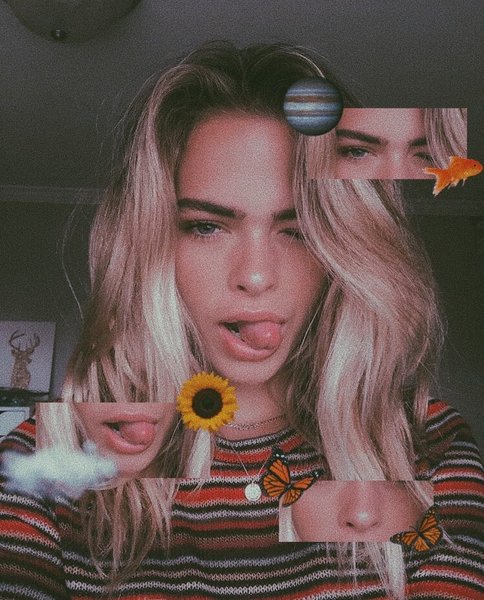 Thumbnail of p-bu7qxhlayfv-e3785695dc7a4e30 0