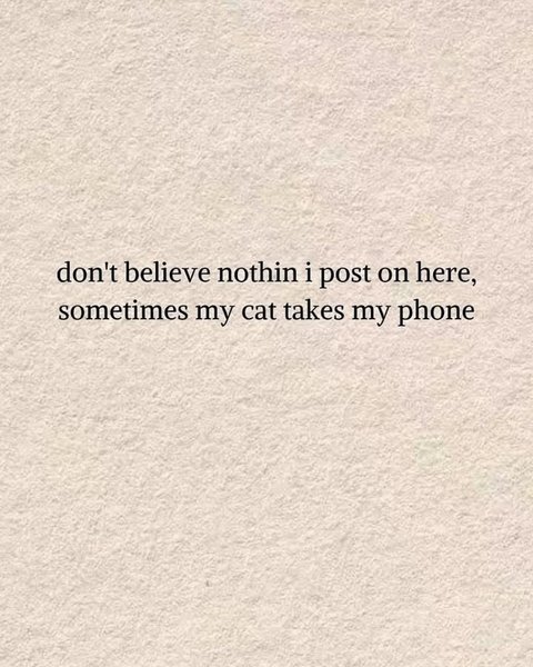 Thumbnail of www-instagram-com-p-doaha0xkj-m-img-index-2 10