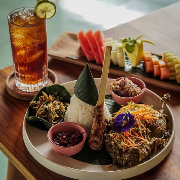 Thumbnail of p-clom2mwf6xv-e37c96ce1bf04442 1