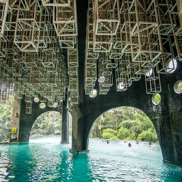 Thumbnail of p-clom2mwf6xv-e37c96ce1bf04442 6