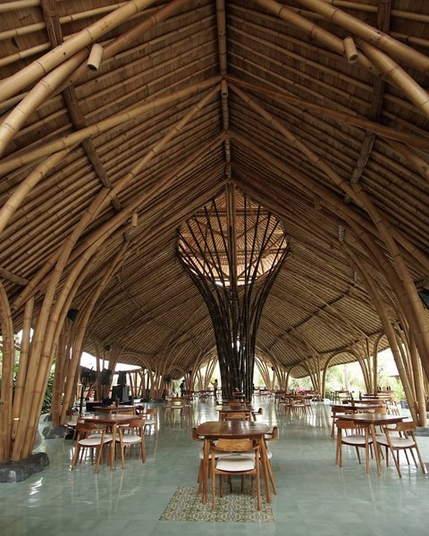 Thumbnail of p-clom2mwf6xv-e37c96ce1bf04442 9