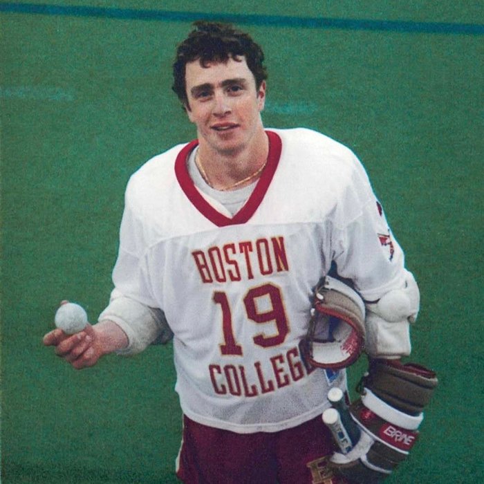 Thumbnail of www-x-com-premierlacrosse-status-1966096724369273189-e37cf6b2eaa84e81
