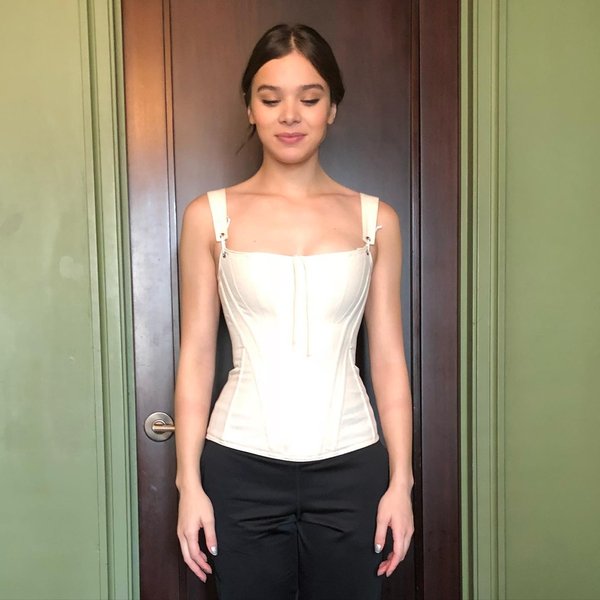 Thumbnail of cvguuk0p-dh-e37d1261d3aa447d 0