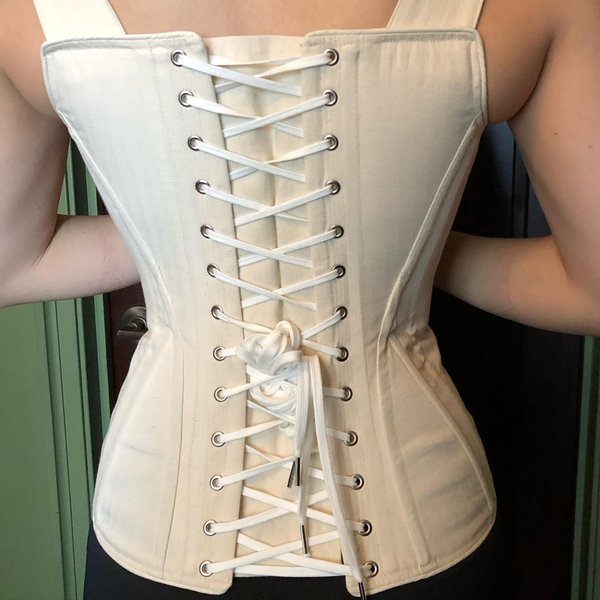 Thumbnail of cvguuk0p-dh-e37d1261d3aa447d 1