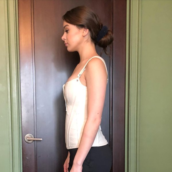 Thumbnail of cvguuk0p-dh-e37d1261d3aa447d 2