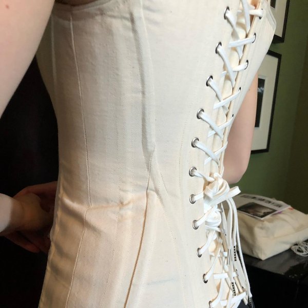 Thumbnail of cvguuk0p-dh-e37d1261d3aa447d 3