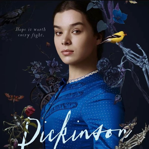 Thumbnail of cvguuk0p-dh-e37d1261d3aa447d 4