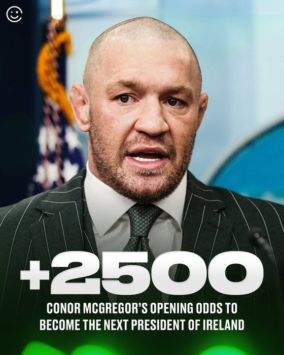 Thumbnail of www-x-com-happypunch-status-1902836996474552611-e380577120104ed7