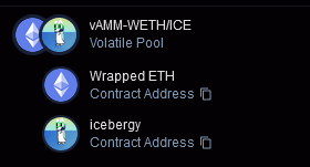 Thumbnail of www-x-com-icebergy-status-1693021611249500355-e387b01d31d04e4e