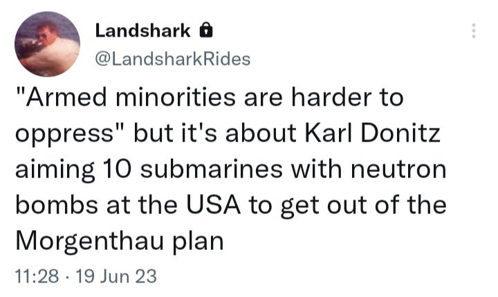 Thumbnail of www-x-com-lostlandshark-status-1810322184079855939-e389a1a9a81a44b1