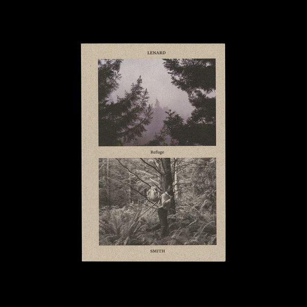 Thumbnail of p-dfsrpk0vlqy-e389acb4f9064f21 0