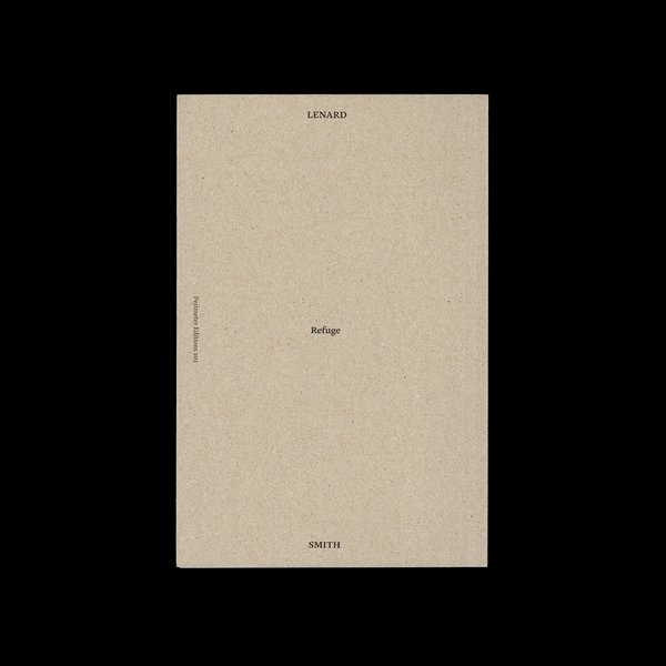 Thumbnail of p-dfsrpk0vlqy-e389acb4f9064f21 1