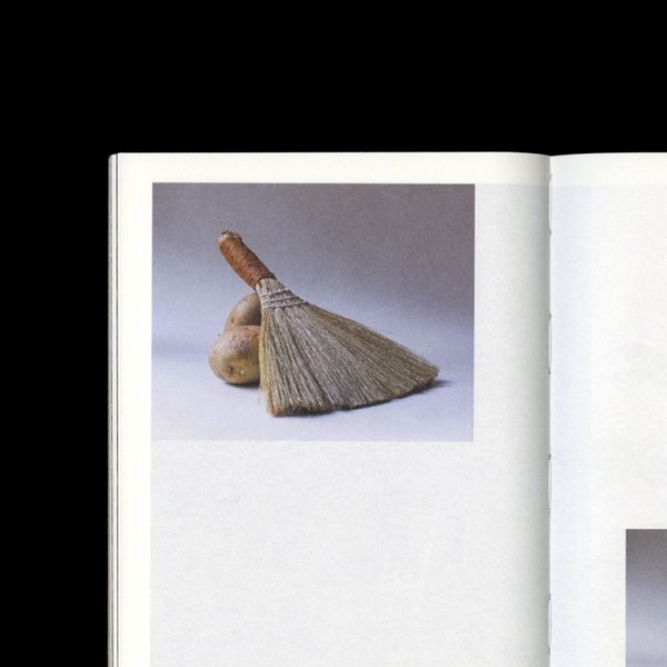 Thumbnail of p-dfsrpk0vlqy-e389acb4f9064f21 4