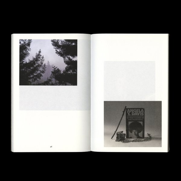 Thumbnail of p-dfsrpk0vlqy-e389acb4f9064f21 5