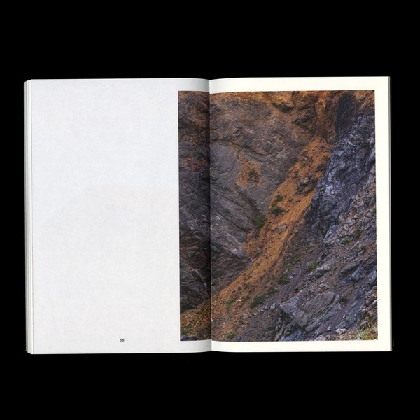 Thumbnail of p-dfsrpk0vlqy-e389acb4f9064f21 7