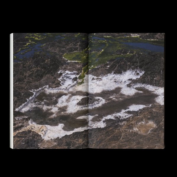 Thumbnail of p-dfsrpk0vlqy-e389acb4f9064f21 8