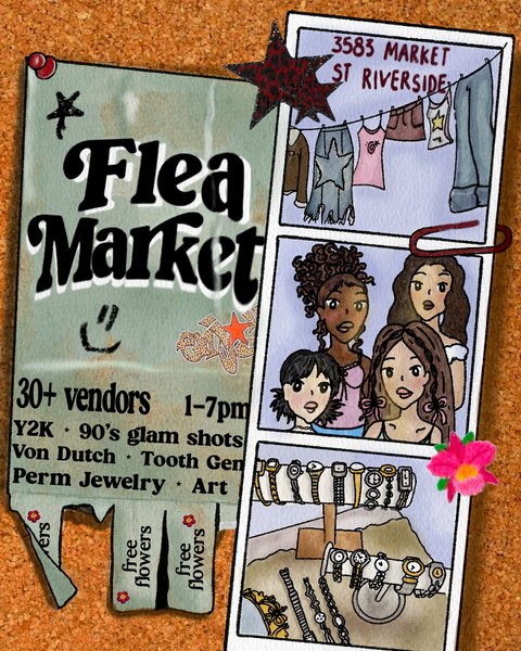 Thumbnail of eqtb-sfot-e38b9ca27bbc4d25 0