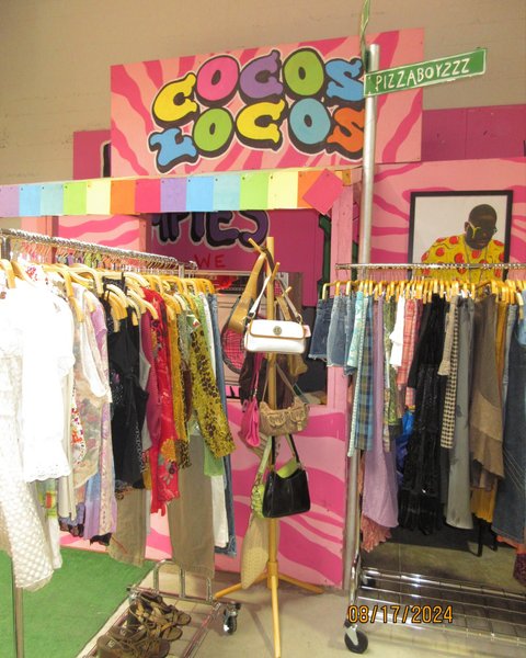 Thumbnail of eqtb-sfot-e38b9ca27bbc4d25 1