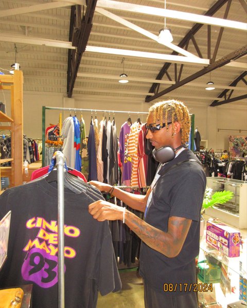 Thumbnail of eqtb-sfot-e38b9ca27bbc4d25 2