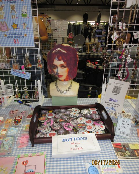 Thumbnail of eqtb-sfot-e38b9ca27bbc4d25 3