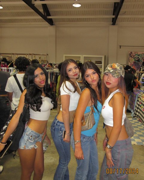 Thumbnail of eqtb-sfot-e38b9ca27bbc4d25 4