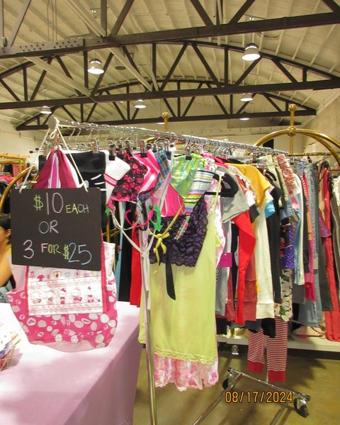 Thumbnail of eqtb-sfot-e38b9ca27bbc4d25 5