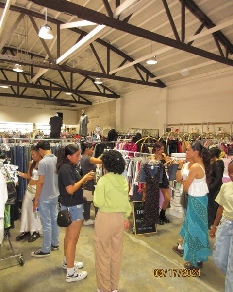 Thumbnail of eqtb-sfot-e38b9ca27bbc4d25 6