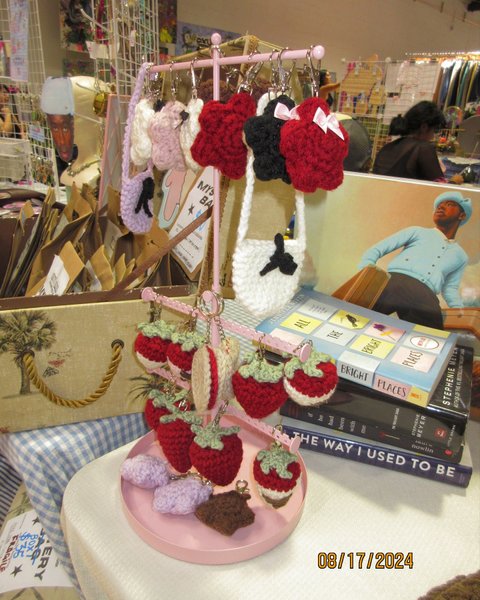 Thumbnail of eqtb-sfot-e38b9ca27bbc4d25 7